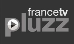 L'application "France TV Pluzz" enfin disponible sur Windows Phone 8