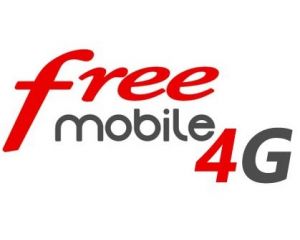 4G : Free Mobile rentre dans la cour des grands
