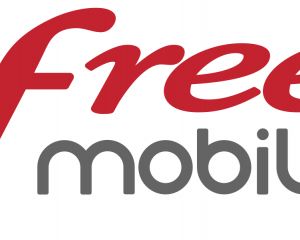Le Nokia Lumia 820 pour 257€ chez Free Mobile avec coque offerte