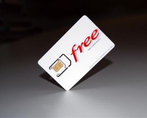 [Tuto] Configurer Windows Phone pour Free Mobile