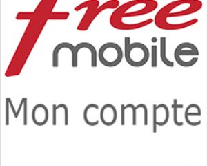 Une application WP pour suivre vos consommations Free Mobile