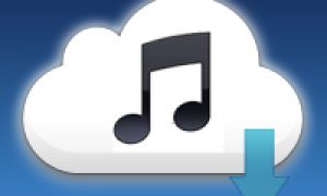 Free Music Downloader : téléchargez gratuitement des musiques sur WP7