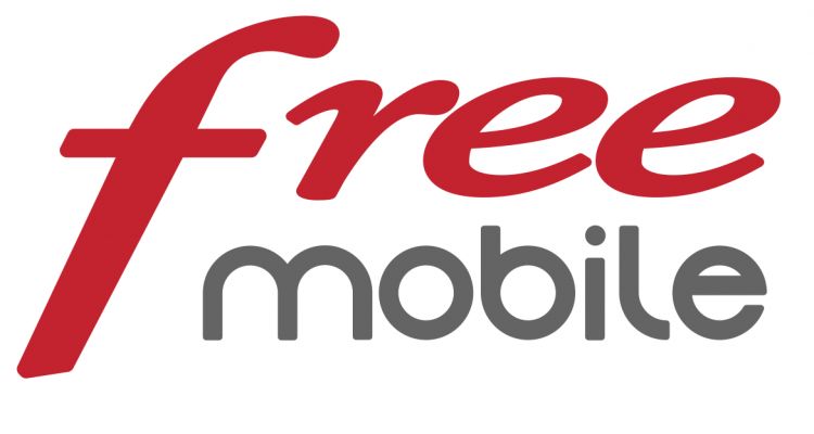 Free rend accessible l'EAP-SIM à tous les Nokia Lumia sous Amber