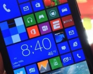 Confirmation du support du 1080p pour les Windows Phone ?