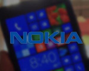 [Rumeur] Phablette, tablette : une fin d'année surbookée chez Nokia ?