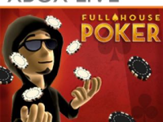 Full House Poker est le deal of the week