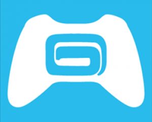 Gameloft propose "GameHub" : cinq jeux gratuits pour WP8(.1)