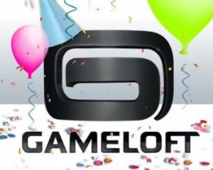 [Bon plan] Gameloft propose une baisse de prix sur 7 jeux