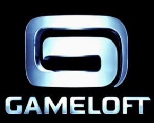 [Bon plan] Plusieurs jeux Gameloft estampillés Xbox en promotion