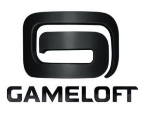 [Bon plan] Gameloft propose une gratuité sur plusieurs de ses jeux