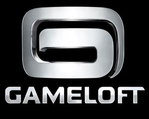 [Bon plan] Gameloft offre 9 jeux gratuitement sur certains Nokia Lumia