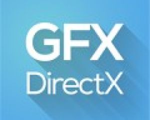 GFXBench 3.0 : testez les performances de votre téléphone