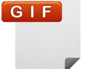 Le format GIF enfin supporté par Windows 10 mobile