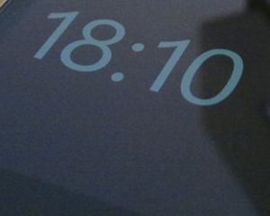 [MAJ] Le Glance screen sur le Nokia Lumia 920 et 1020 d'SFR le 11/03