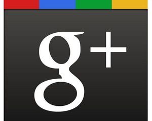 L'application Google+ pour Windows Phone en cours de développement