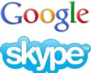 Tango apporterait l'intégration native de Skype et de Google+ (rumeur)
