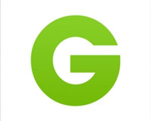 Groupon : la màj 4.0 désormais compatible sur tous les Windows Phone