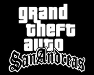 GTA: San Andreas passe temporairement à 3,99€