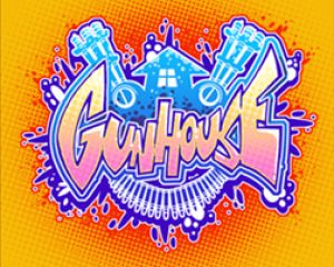 Gunhouse passe de la Playstation Vita à WP et est gratuit