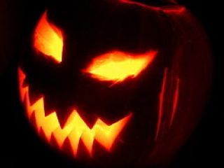 Les vidéos de Microsoft sur le thème d'Halloween
