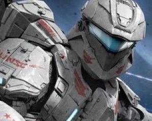 [MAJ] Halo: Spartan Assault sur le Windows Store