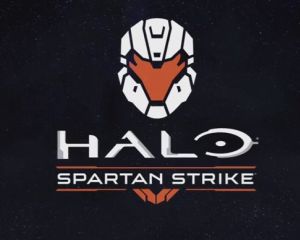 [MAJ] Halo: Spartan Strike : premier trailer vidéo
