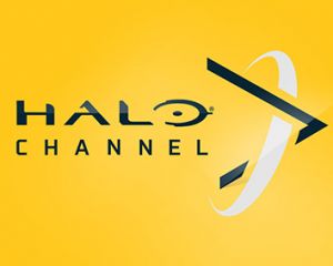 Halo Channel débarque sur le Windows Store