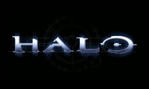 Halo: Spartan Strike arrivera sur Windows & Windows Phone en décembre