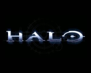 Halo: Spartan Strike arrivera sur Windows & Windows Phone en décembre