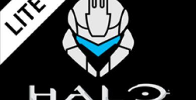 Halo: Spartan Assault pour WP8 s'offre une version d'essai