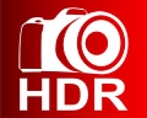 HDR Photo Camera (v 2.2) pour Windows Phone 8