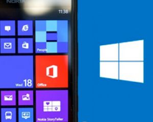 Windows 10 : la preview pourrait être disponible courant février