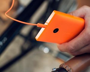 Lumia 435 et 532 : MS propose les nouveaux écouteurs Confort associés
