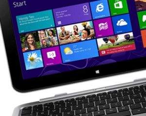 Windows 8 utile uniquement en tactile pour les entreprises ?