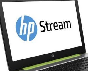 [MA] HP concurrence les Chromebooks avec son Stream 14 sous W8.1