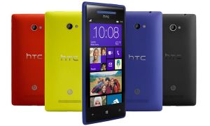 MWC : HTC est particulièrement silencieux sur ses intentions