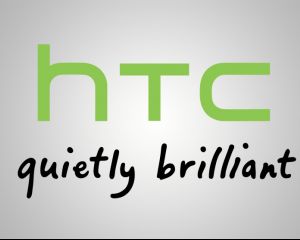 [Rumeur] HTC Tiara : un nouveau WP HTC de milieu de gamme ?