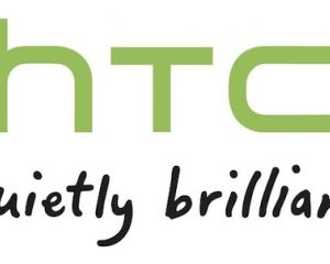 HTC en grosse perte de vitesse sur le quatrième trimestre 2012