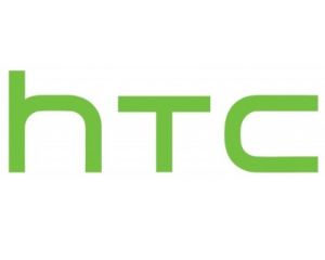 [Rumeur] Le flagship Windows Phone HTC W8 exclusif à Verizon
