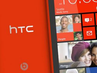 Le rachat de Nokia ne change rien au partenariat entre MS et HTC