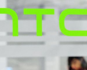 Nokia veut interdire les produits HTC au Royaume-Uni