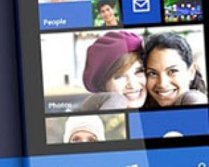 Windows Phone 8.1 GDR1 : le HTC 8S ne recevra jamais la mise à jour