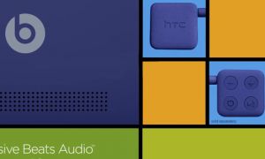HTC pourrait sortir des accessoires compatibles avec ses HTC 8X et 8S