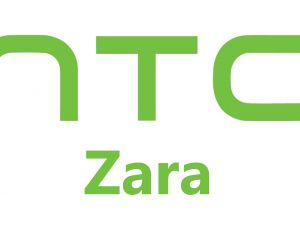 [MAJ] [Rumeur] Le HTC Zara ne serait pas un Windows Phone ?