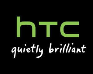 HTC : Sur la voie de Nokia et BlackBerry ?