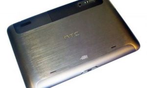 HTC préparerait non pas une mais deux tablettes Windows RT (rumeur)