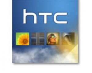 HTC Localisation et HTC Media Connecté maintenant disponibles