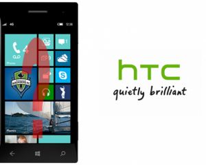 Le HTC 6990 LVW passe la certification Bluetooth