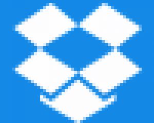 Dropbox : le client officiel disponible sur le store