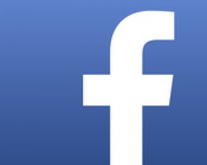 [MAJ] Facebook Connect ne sera plus supporté sur les applis et services MS